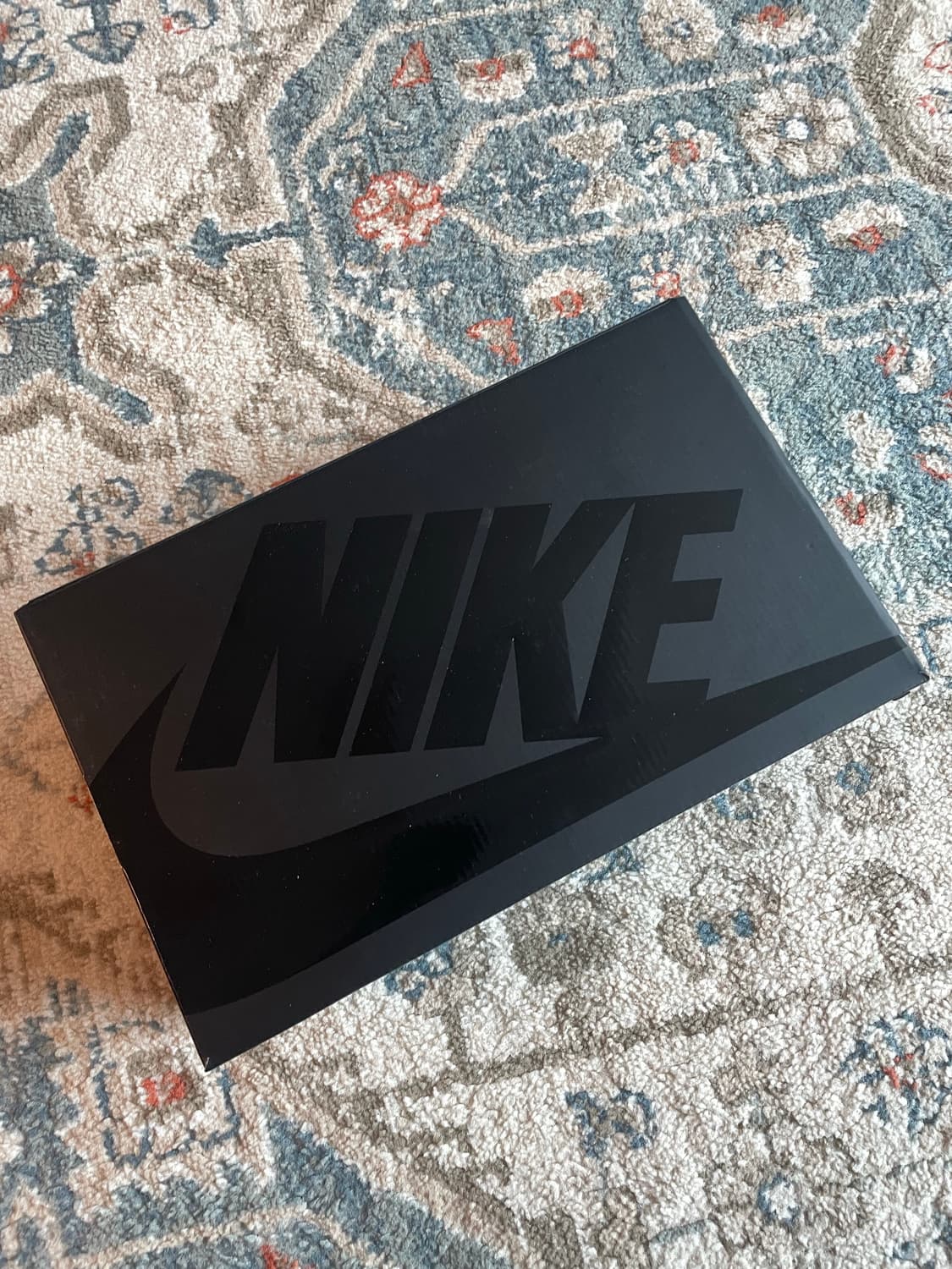 나이키 LD-1000 서밋 화이트(새제품,270) 상품이미지6