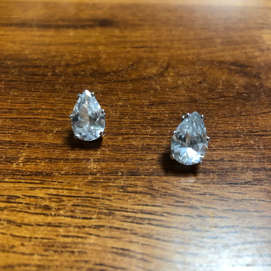 가고 싶은 곳이 7 📖  상품이미지7