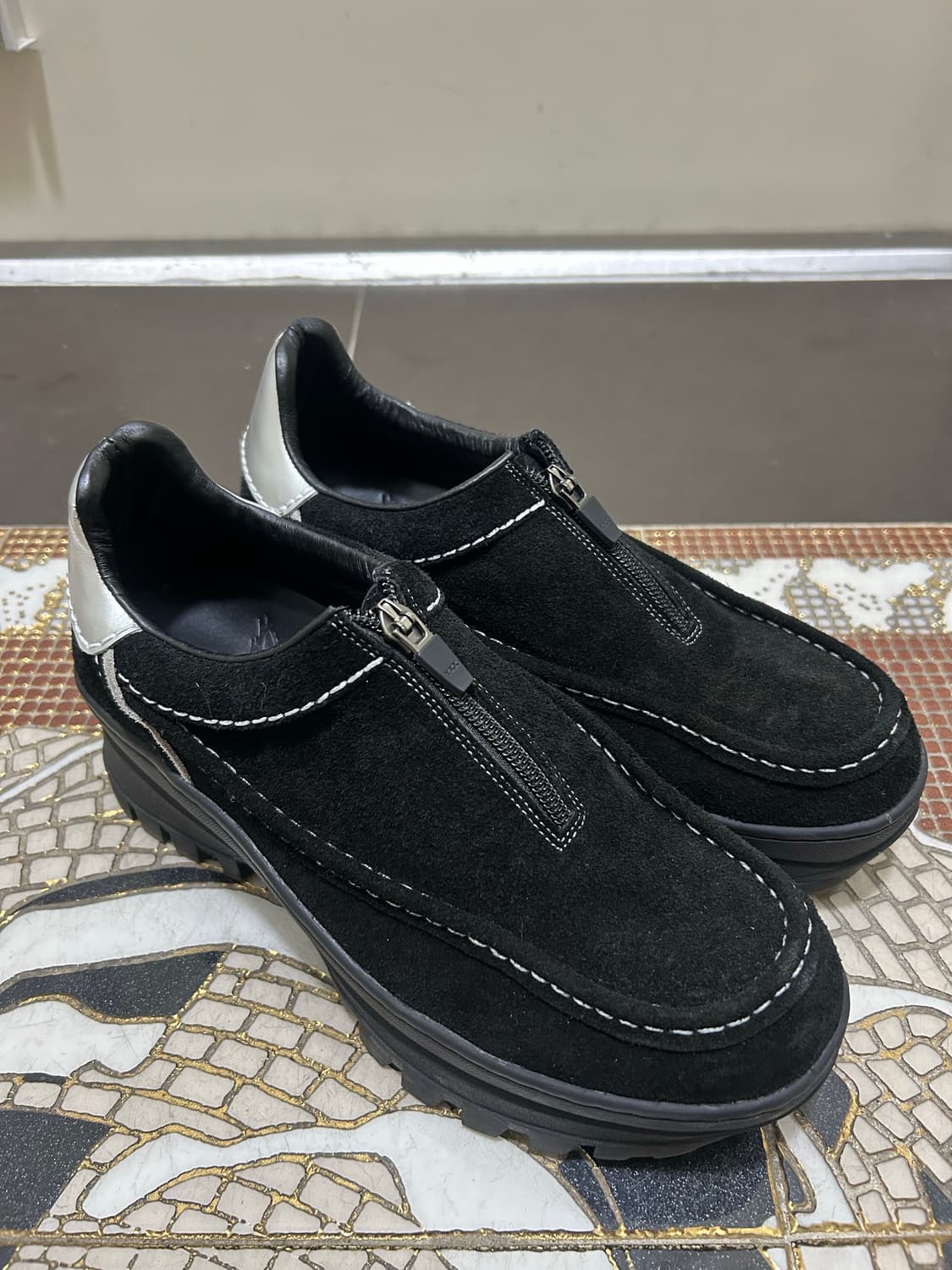 데베시용 썬더탱크 240 상품이미지1