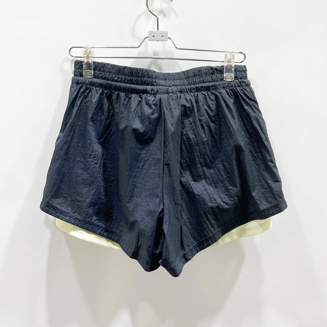 아디다스 반바지레깅스 30-31 진스센스 상품이미지2