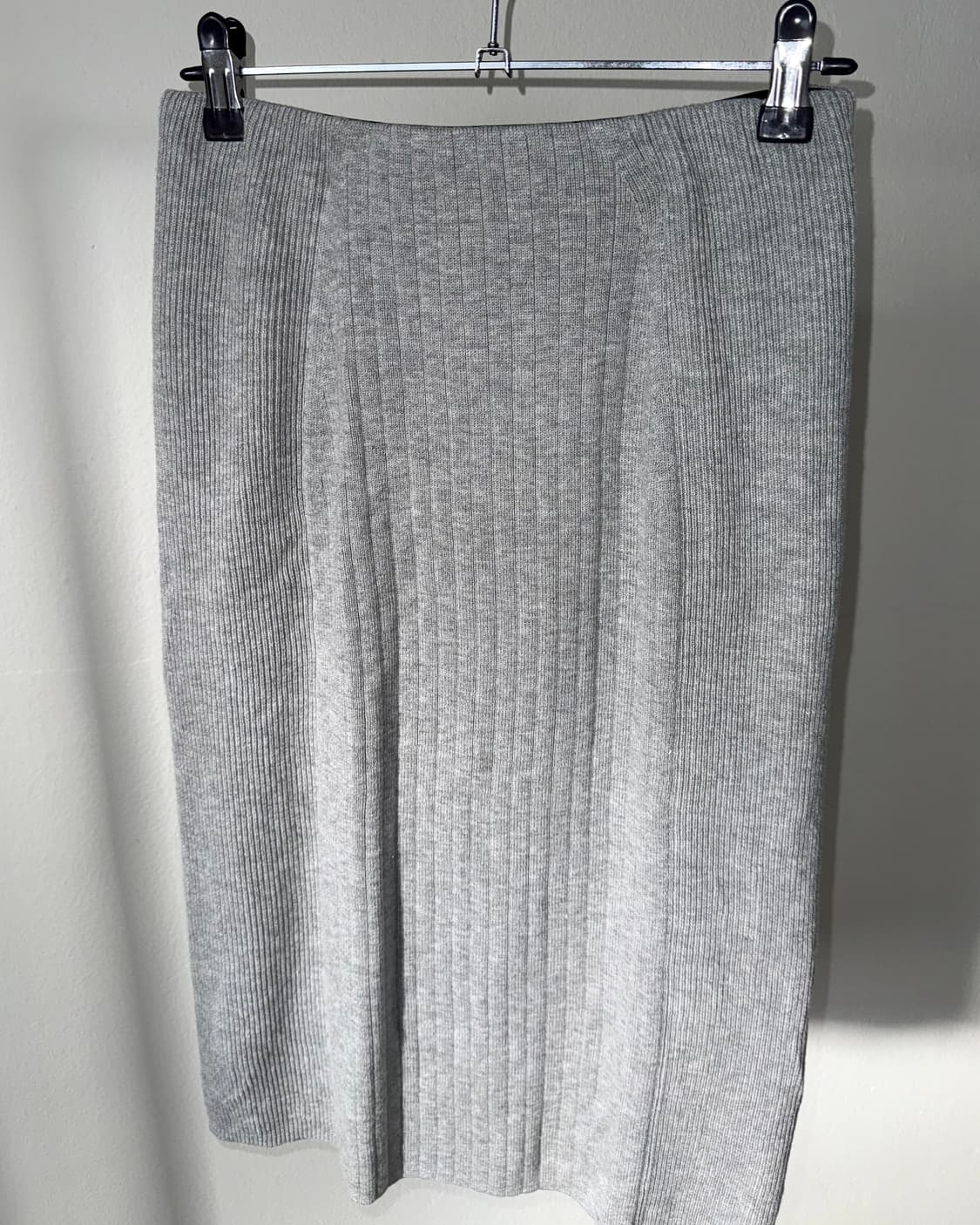 빈티지 스커트 상품이미지4