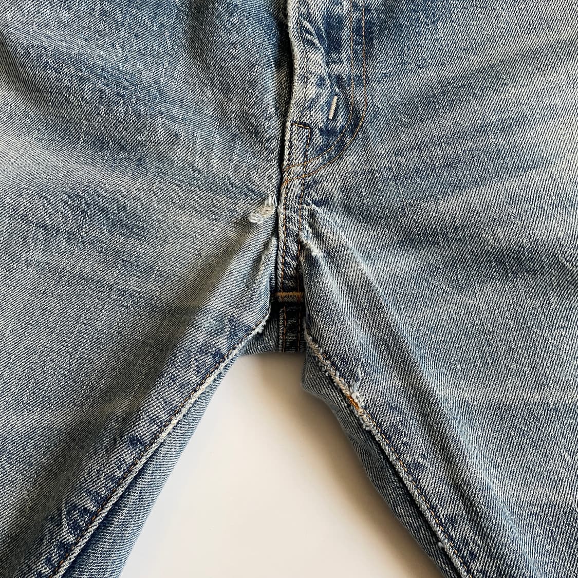 Warehouse 1105 상품이미지5