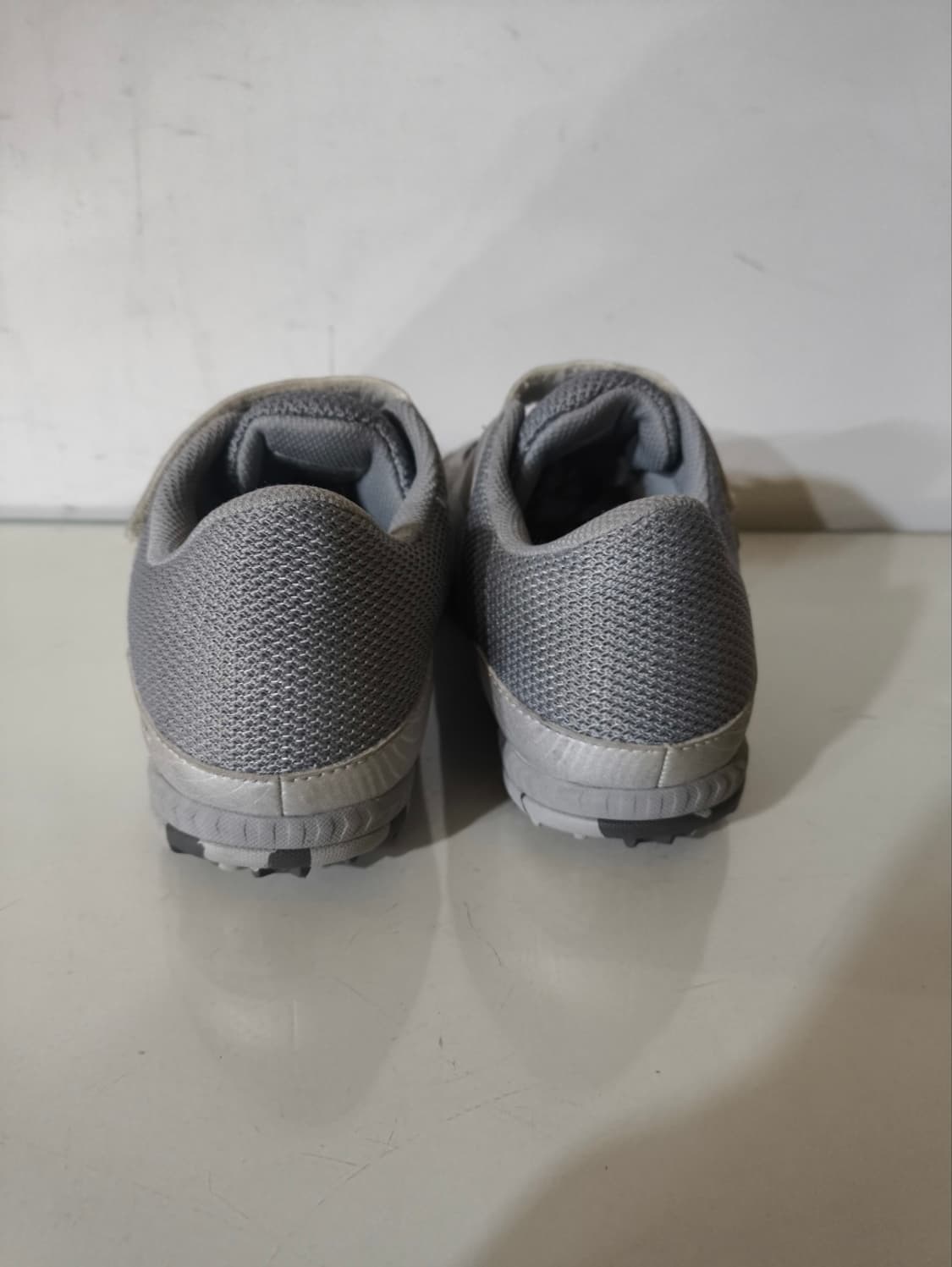 250mm 아식스 레이저빔 풋살화  상품이미지8