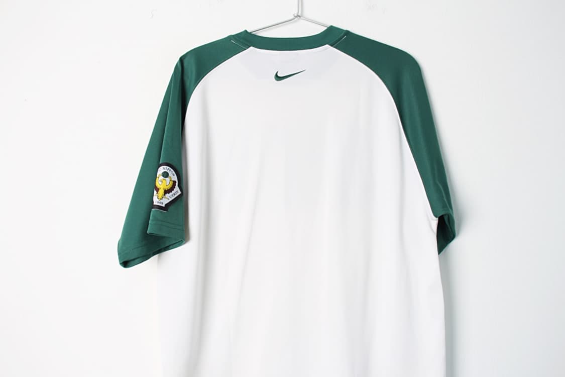 나이키 반팔 티셔츠 상품이미지7