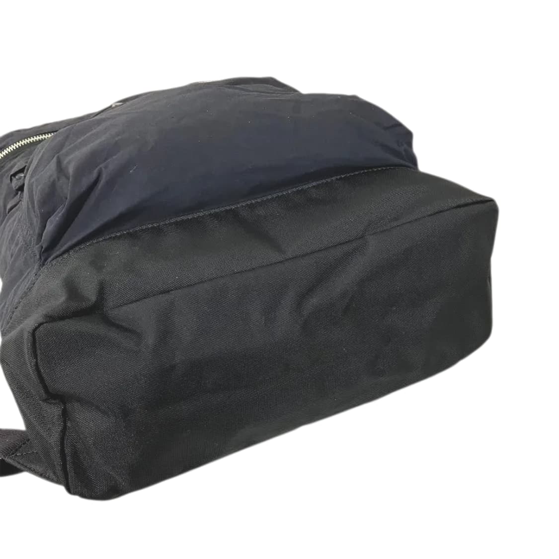 마가렛 호웰 아이디어 4H 나일론 데이팩 백팩 상품이미지6