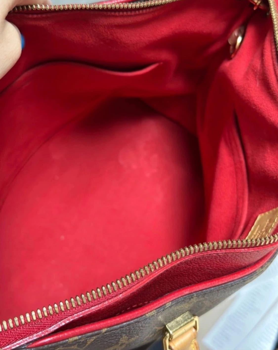 루이비통 팔라스  상품이미지5