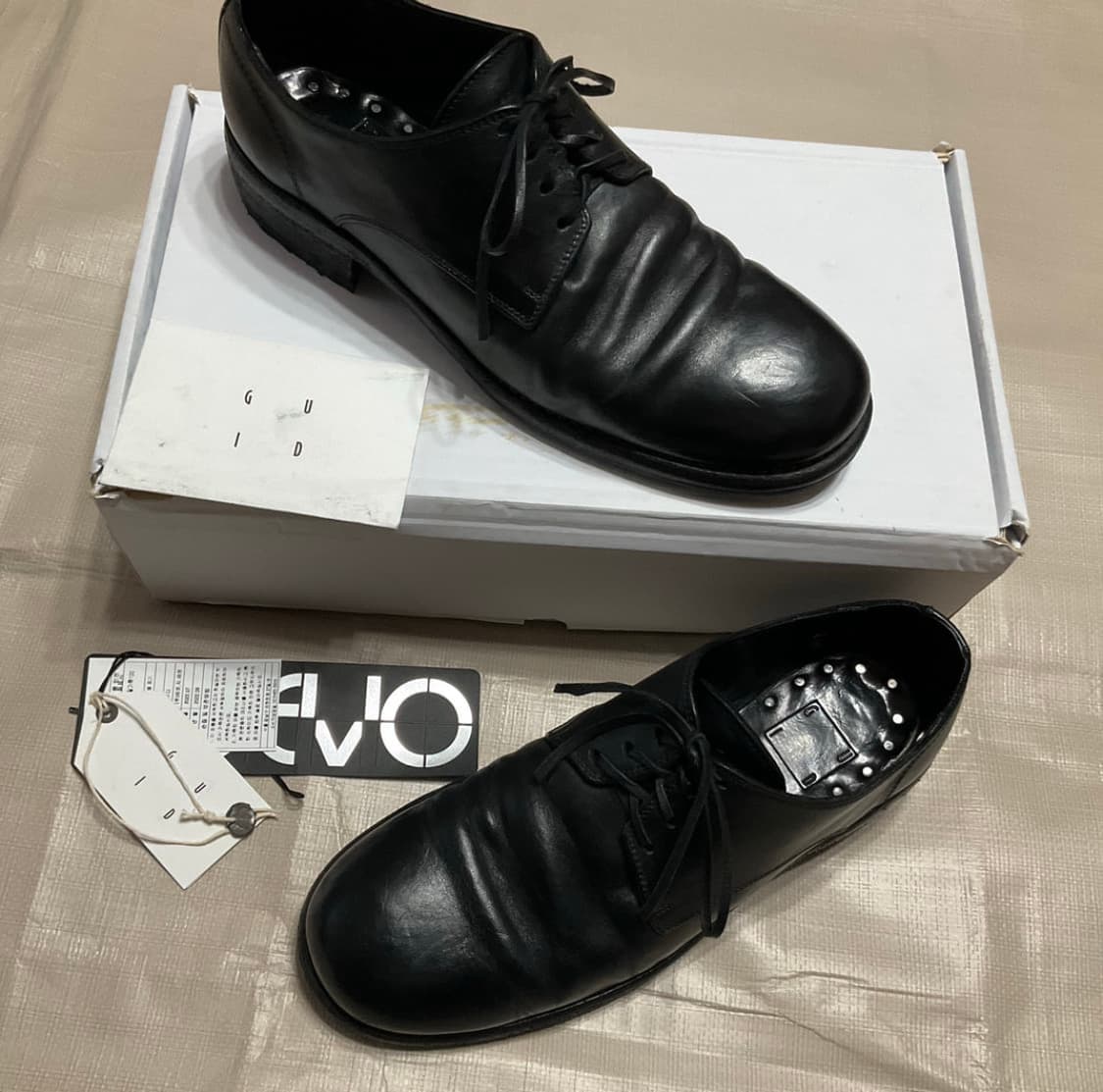 구이디 992x 42 상품이미지1