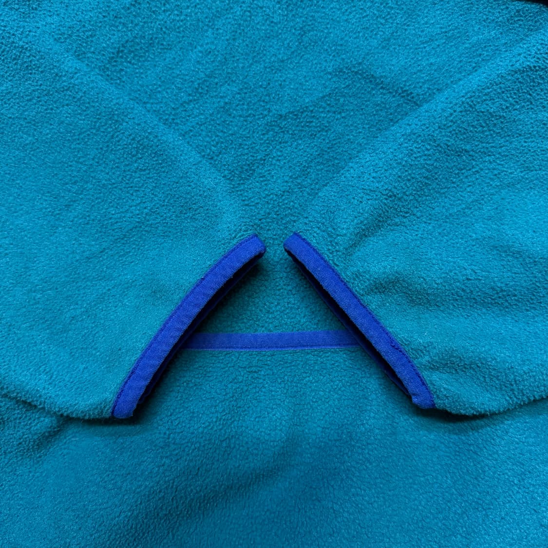 파타고니아 신칠라 틸 상품이미지6