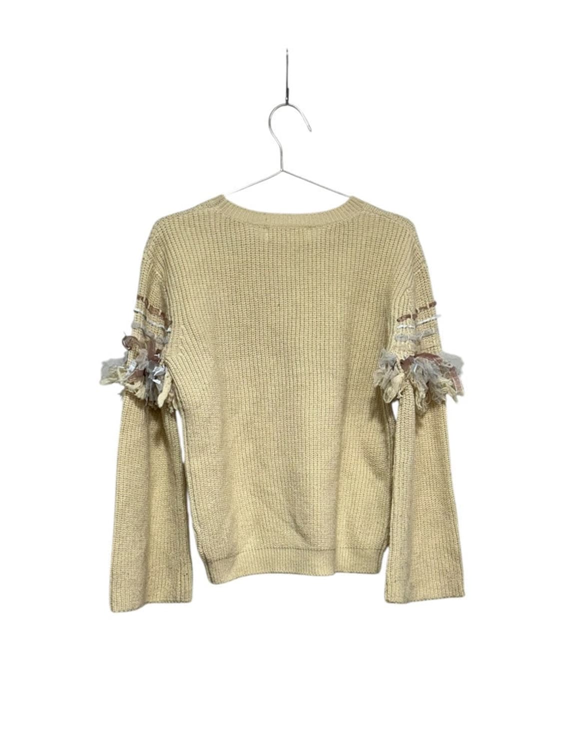 vtg top 상품이미지5