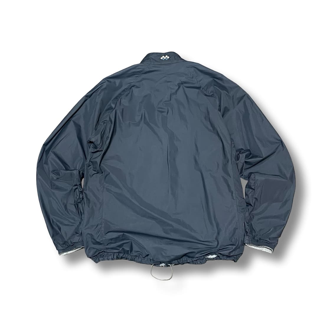 [L] 몽벨 빈티지 바람막이 자켓 와투케 상품이미지6