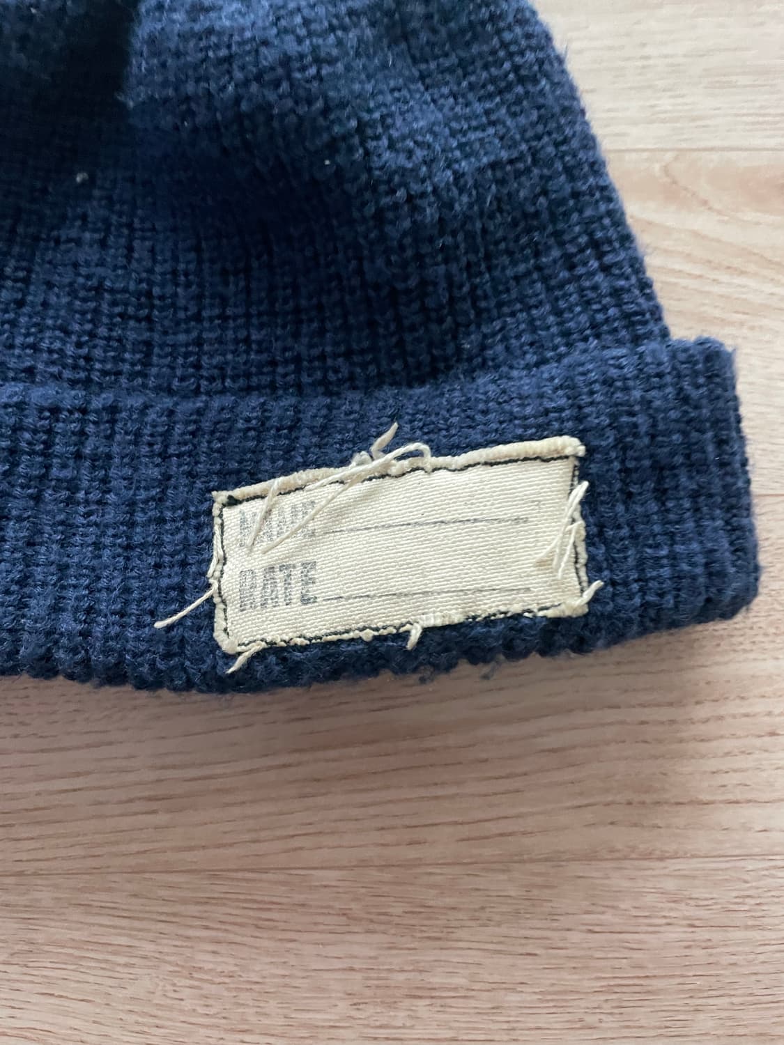 미해군st비니  상품이미지2