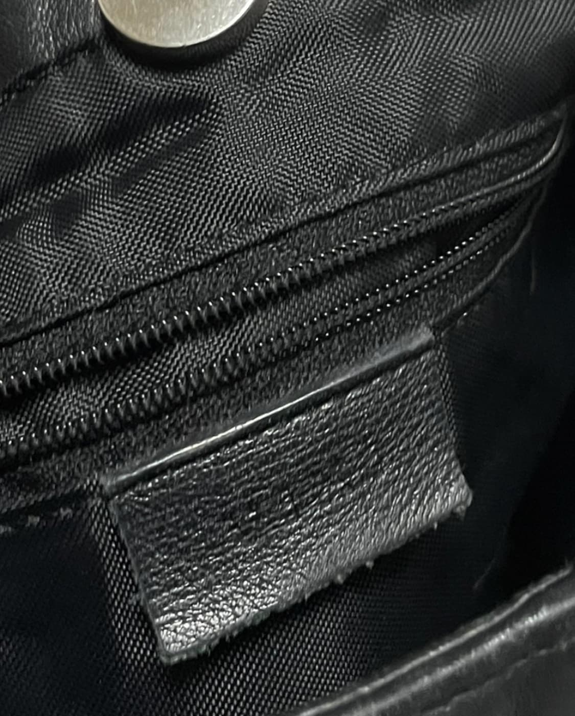 Viki shoulder bag 상품이미지8