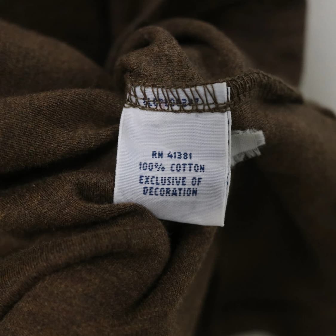 폴로 랄프로렌 카라티셔츠 65304 상품이미지8