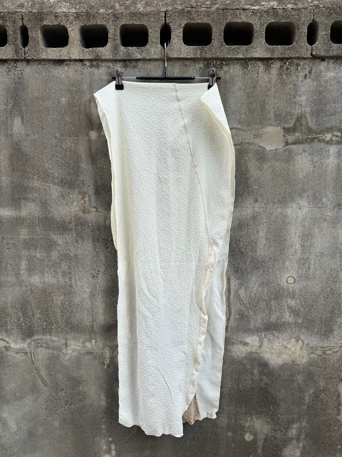 Xlim scarf 상품이미지2