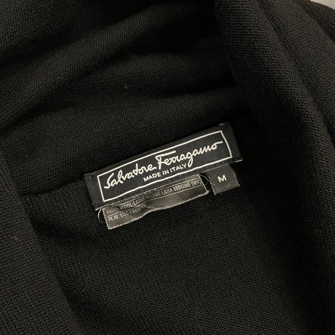Ferragamo 상품이미지5