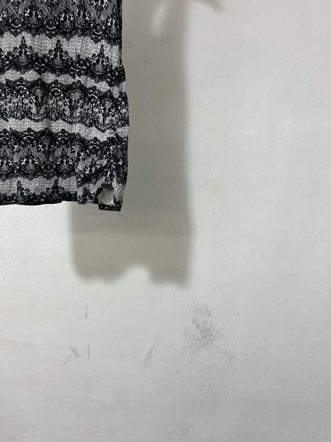 vtg top 상품이미지3