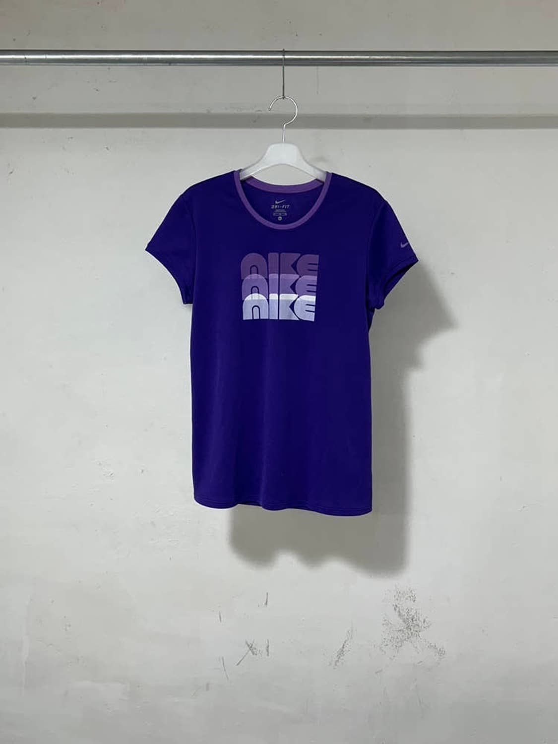 vtg top 상품이미지1