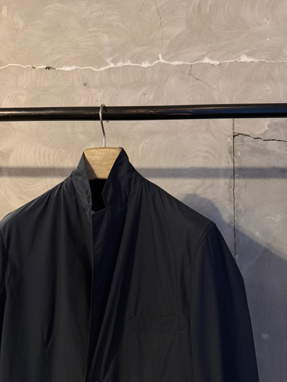 질샌더 테일러드 자켓 100 상품이미지9