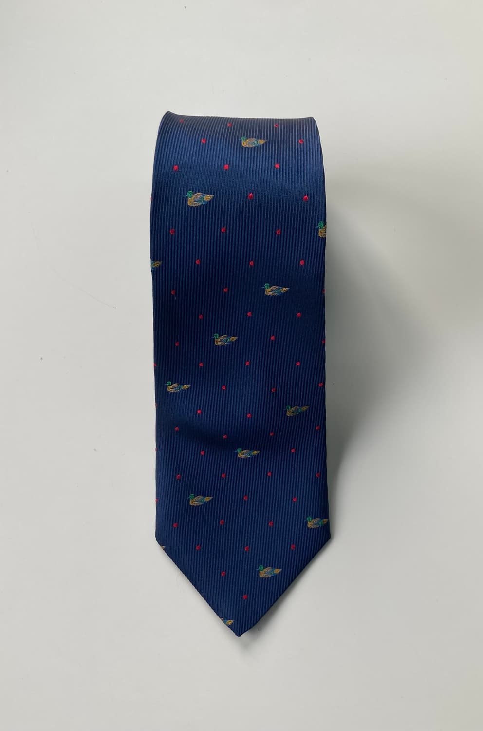 빈티지)넥타이 상품이미지7