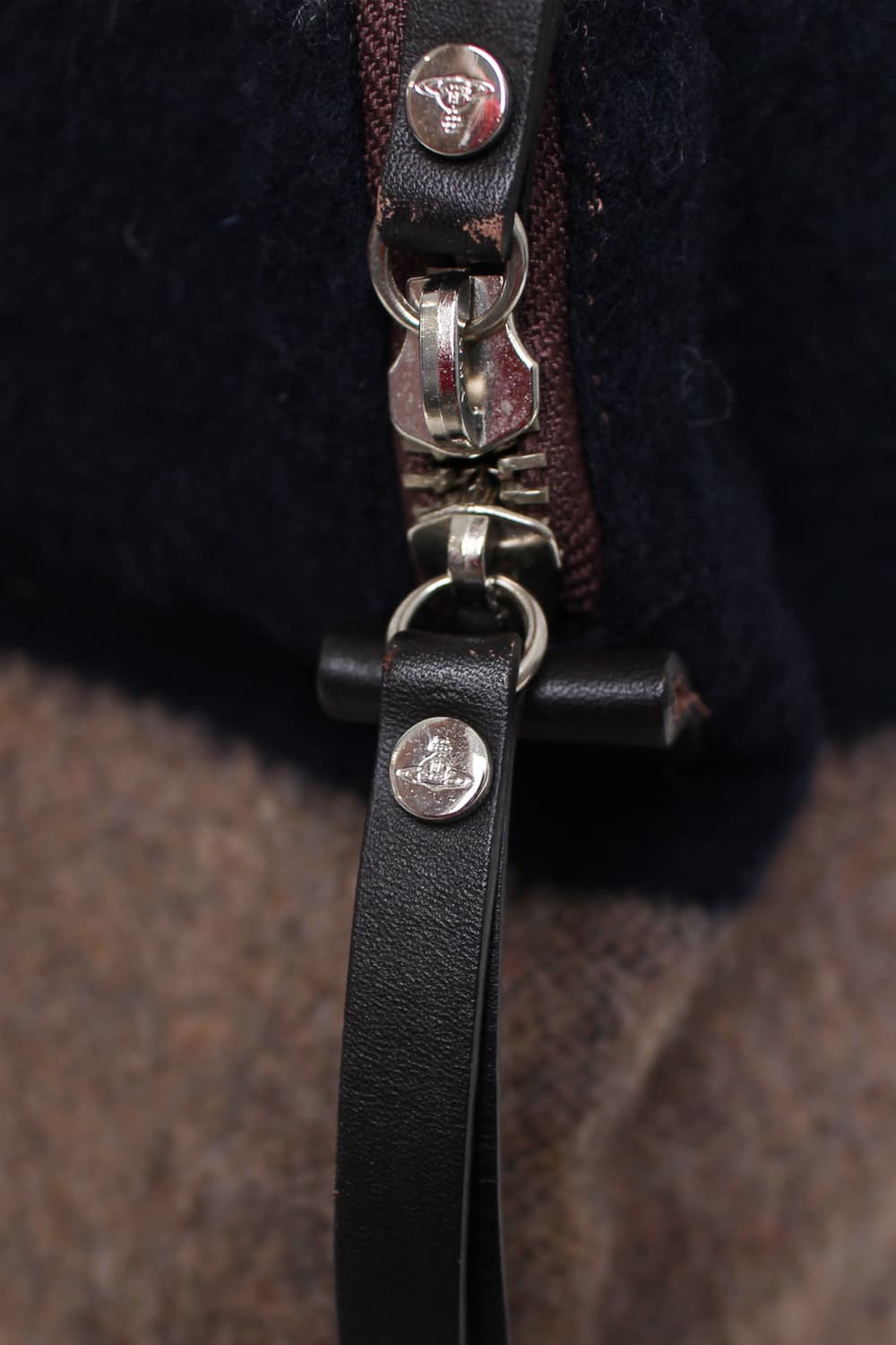 Vivienne Westwood  상품이미지5