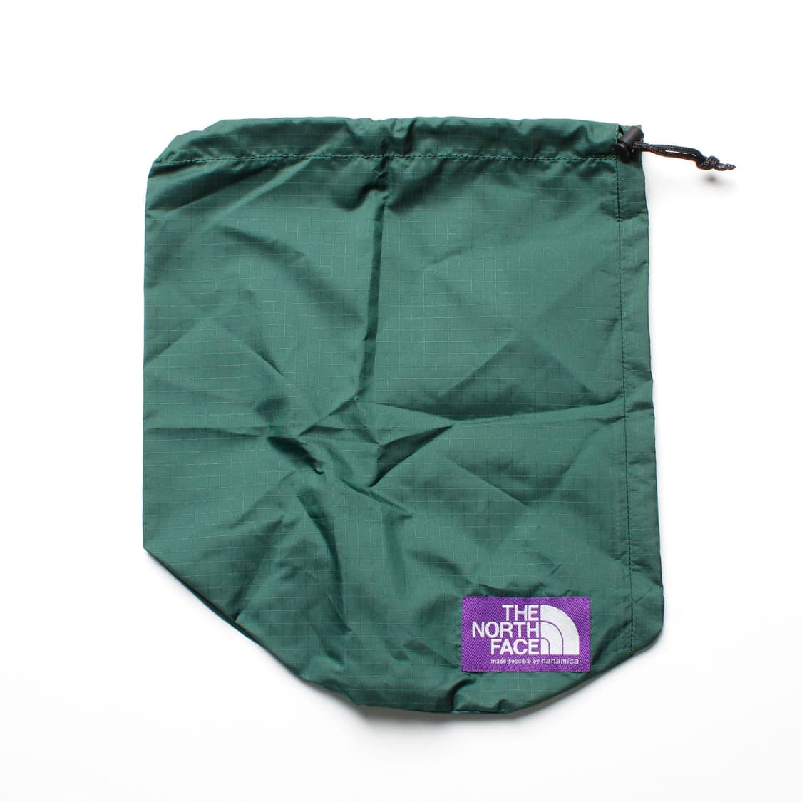 THE NORTH FACE PURPLE LABEL 상품이미지8