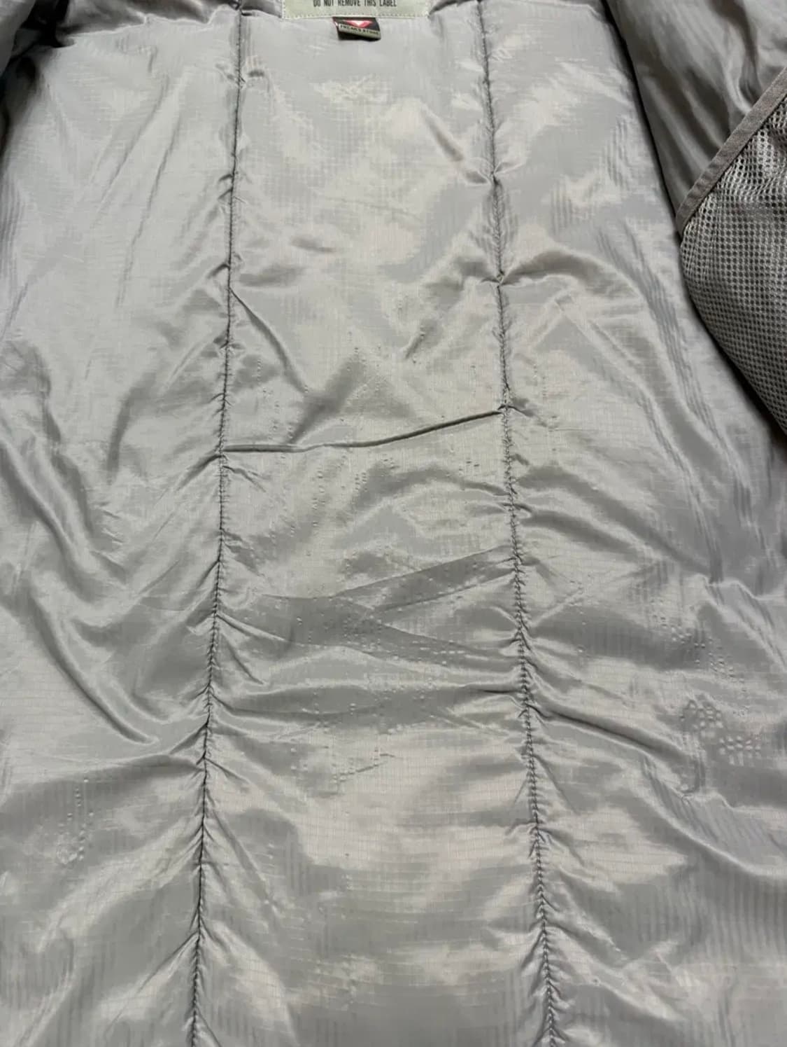 프릭스스토어 레벨7 상품이미지5