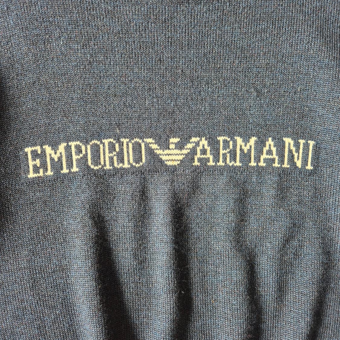 Emporio Armani, 1990s 상품이미지3