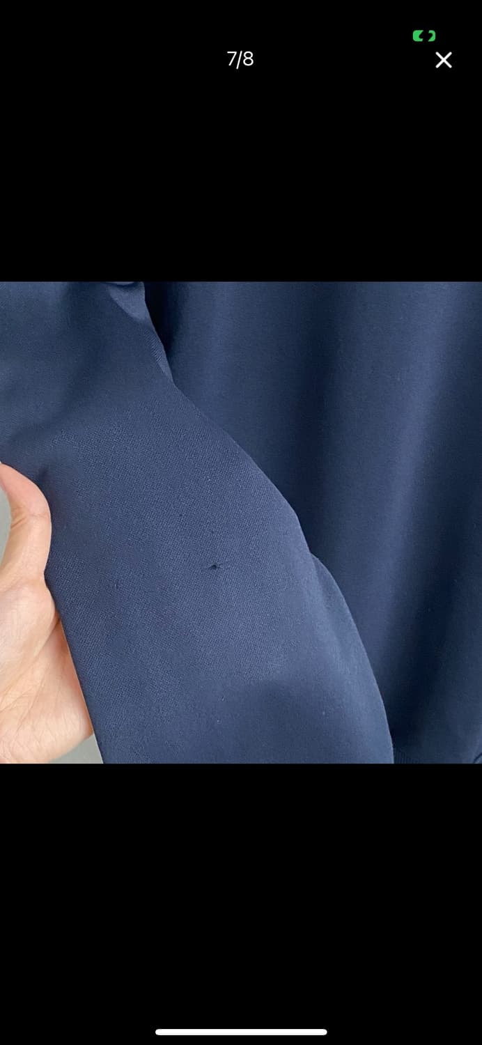 105] 아디다스 씨펠드 져지 상품이미지7