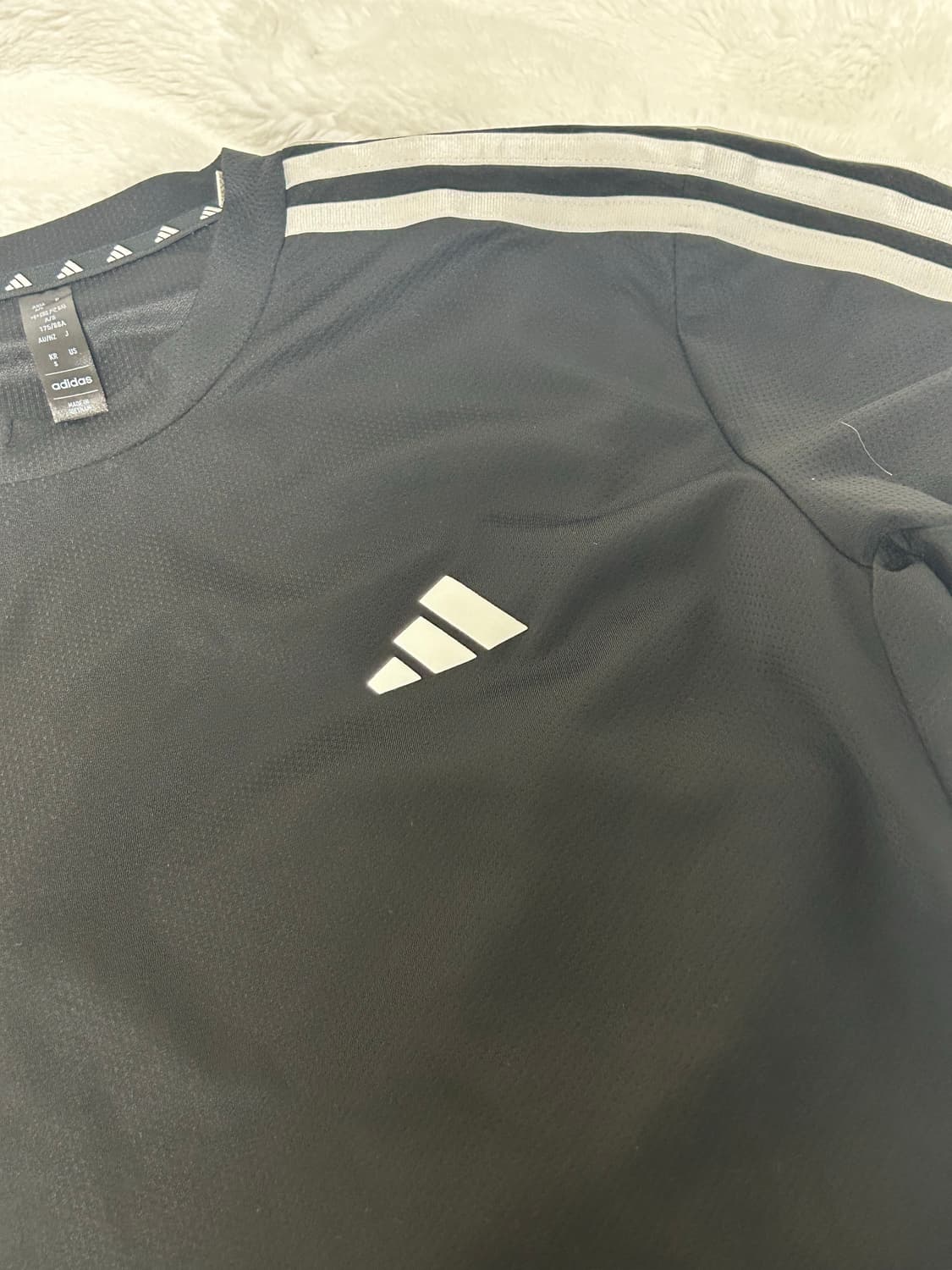 아디다스 반팔티 상품이미지2