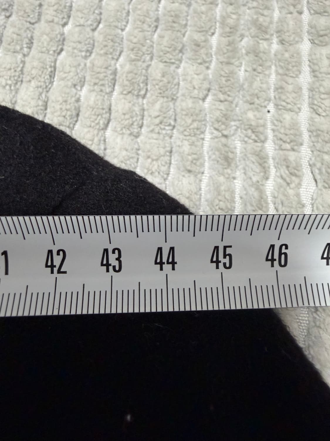 캘빈클라인 여성 롱 코트 상품이미지6