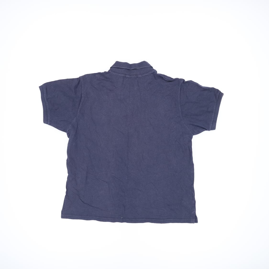 M 폴로랄프로렌 PK셔츠 0403H1 상품이미지2