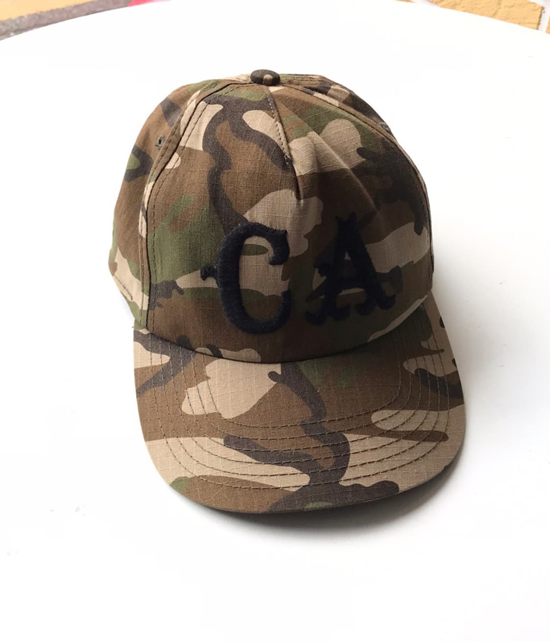 Ron Herman 상품이미지1