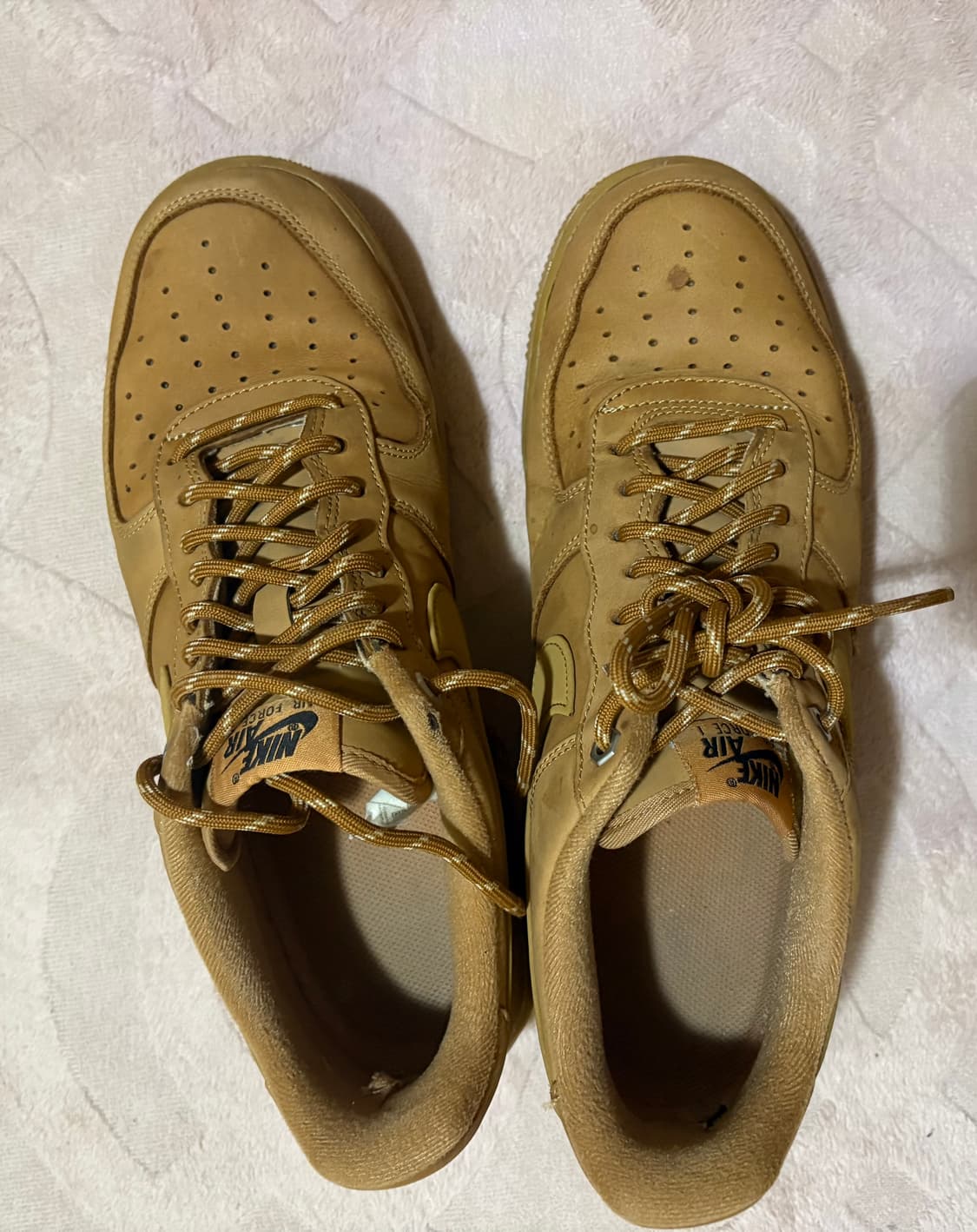 된장포스 280 상품이미지1