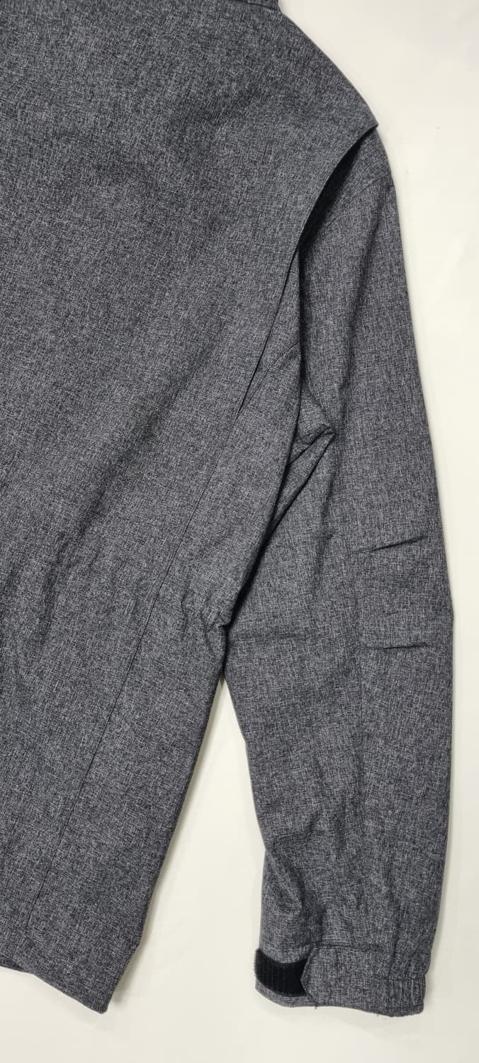 나이키 M-65 야상 L _ 남성 상품이미지8