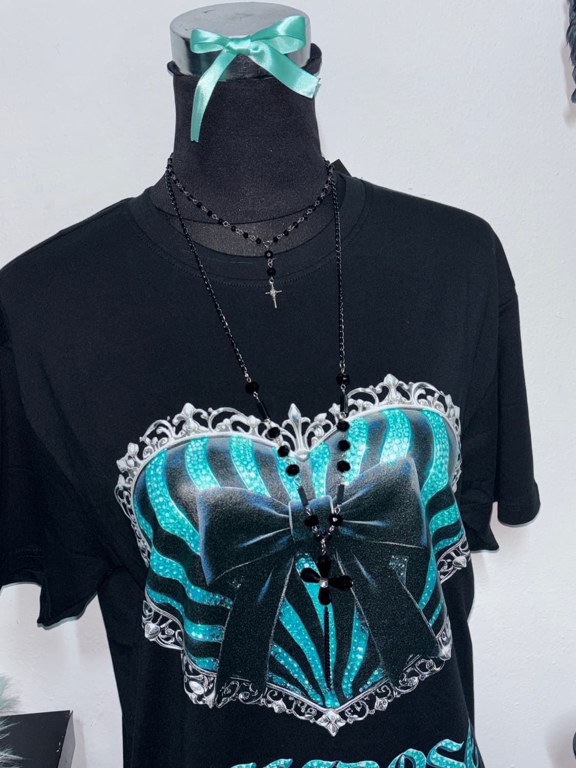 Vintage Necklaces 상품이미지6