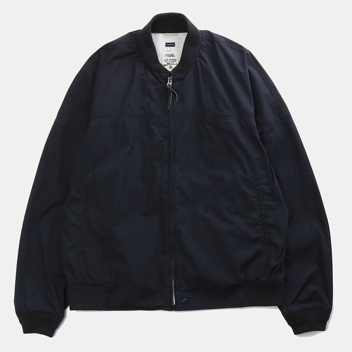 nanamica 상품이미지1