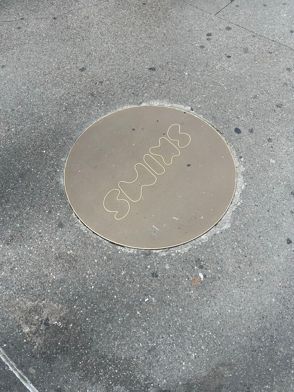 제시해주시면 조율해드립니다!🎄 상품이미지1