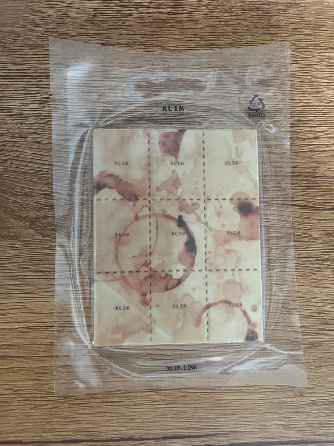 xlim 상품이미지1