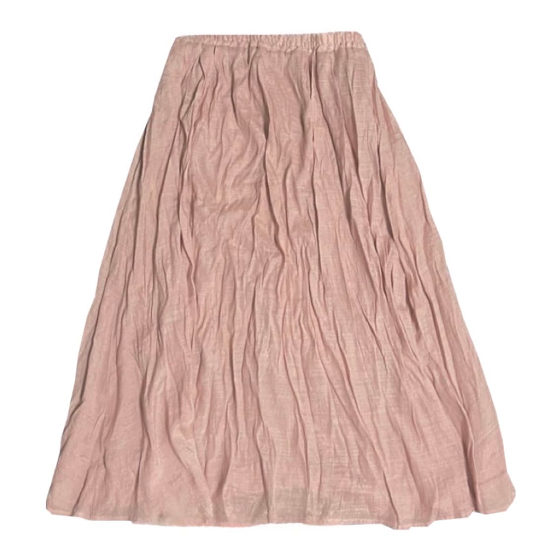 일본빈티지 모리걸 스커트 상품이미지1