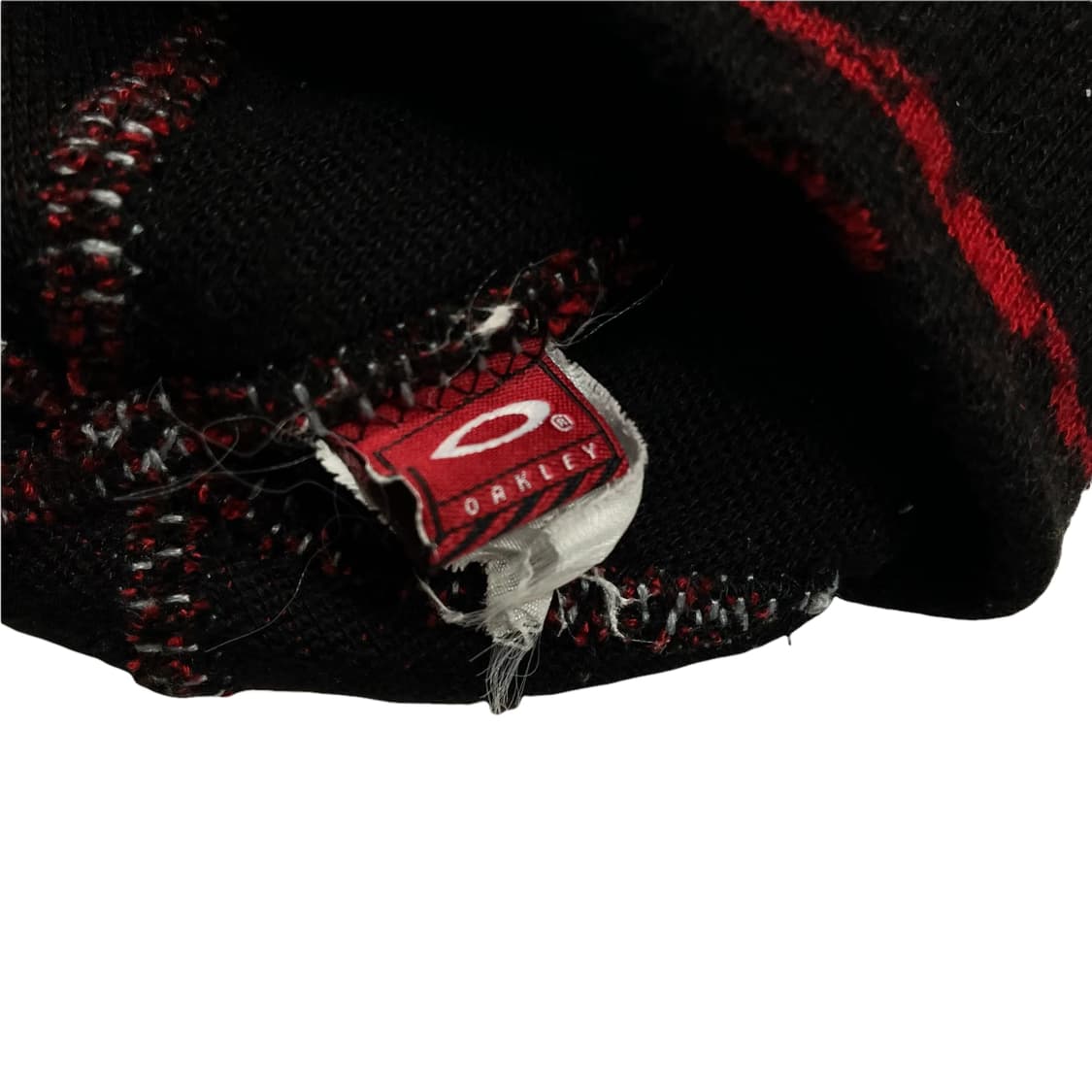 오클리 비니 상품이미지3