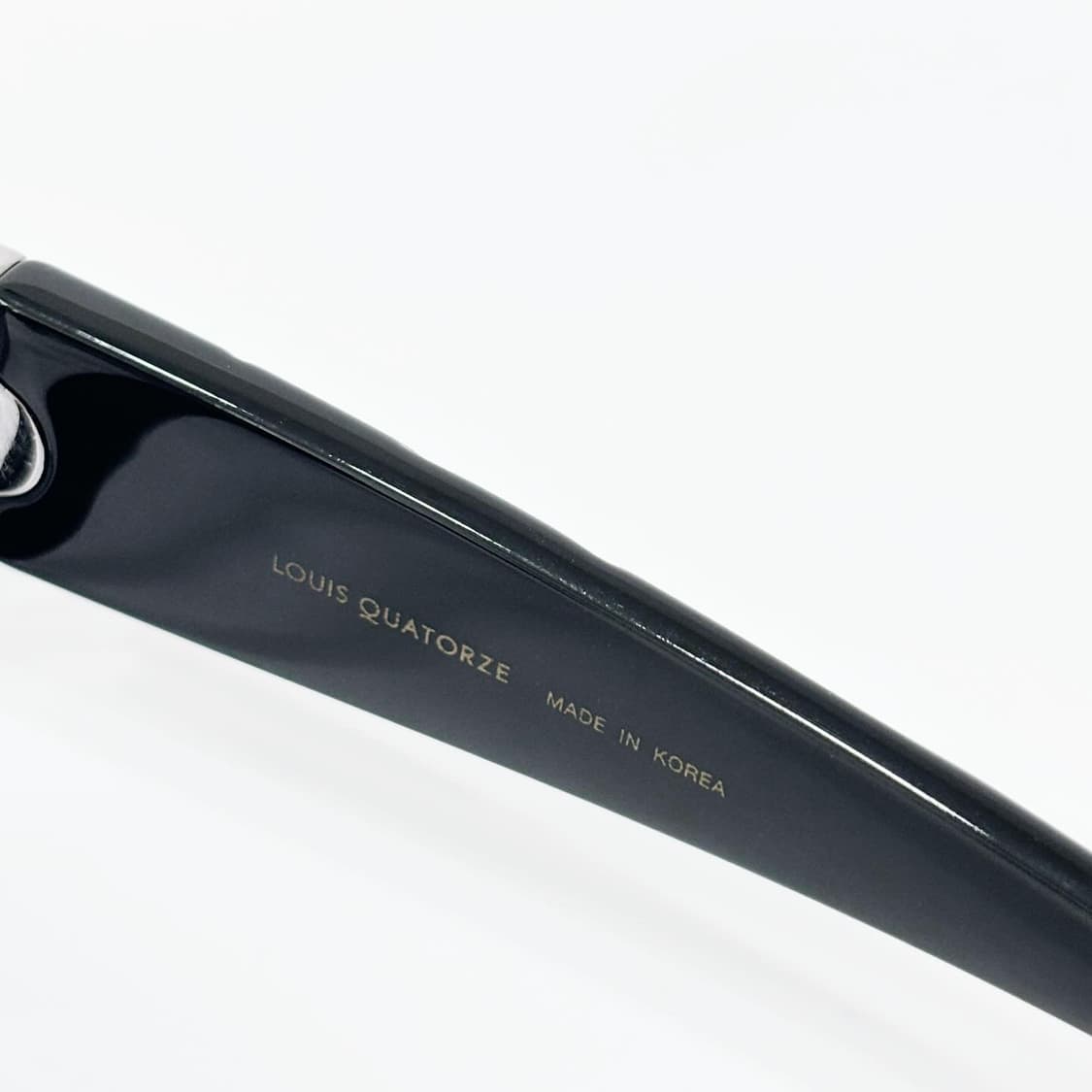 Louis Quatorze  선글라스 상품이미지7