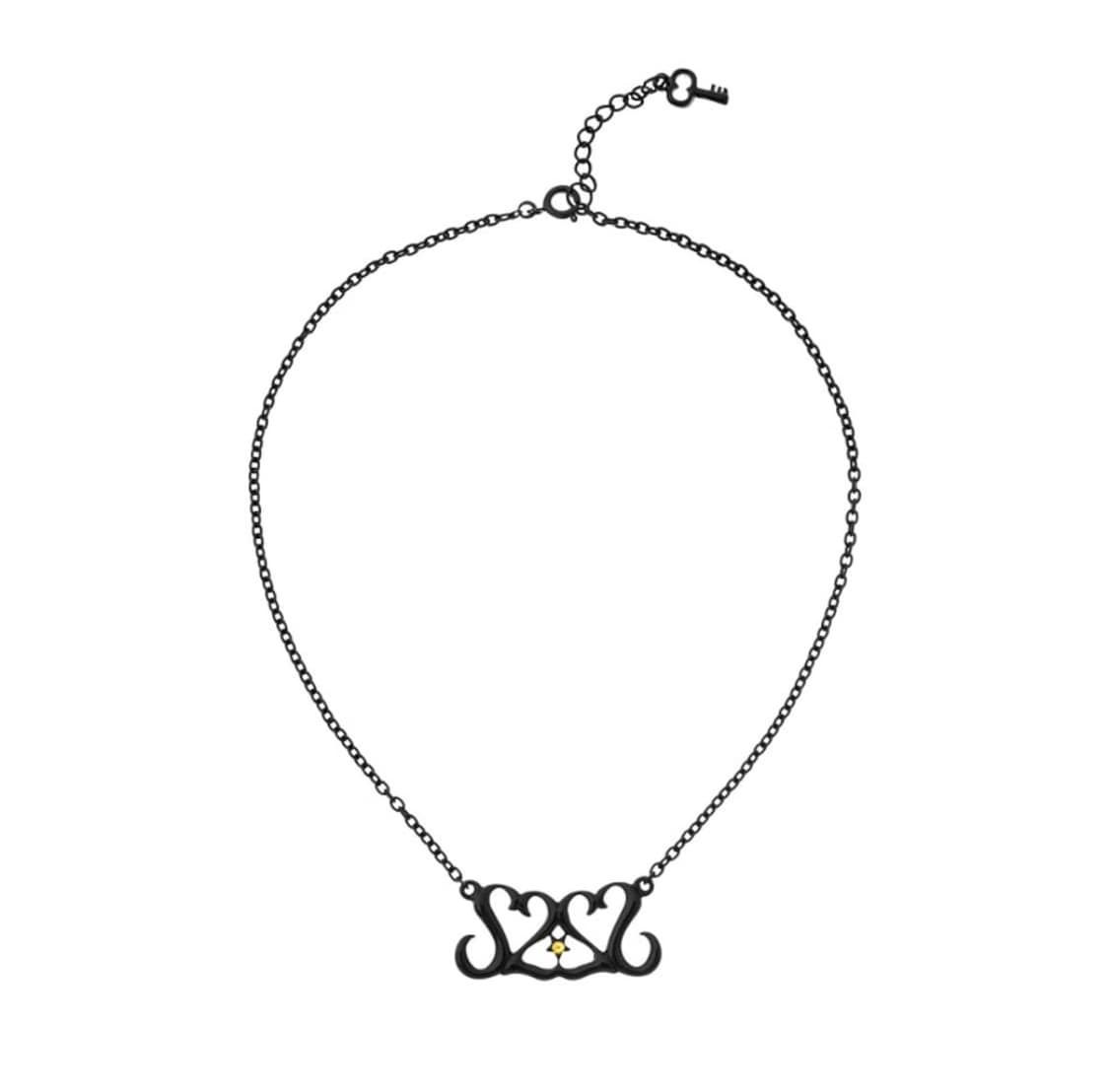 SAGEGASAGE × 2000archives S2 Necklace 상품이미지1