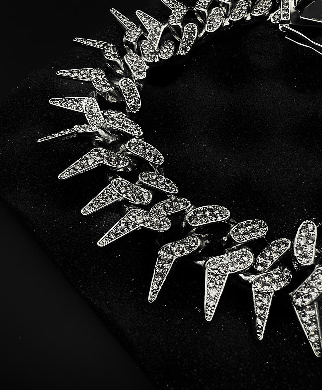 pcr053 knuckles bracelet 상품이미지4