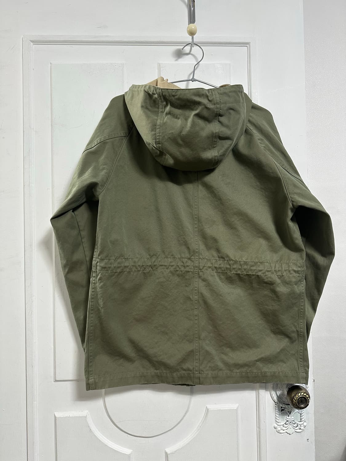 매킨토시필로소피 자켓 상품이미지2