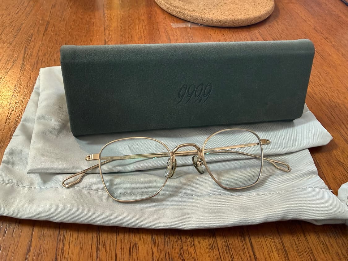 포나인즈 s625-t 상품이미지1