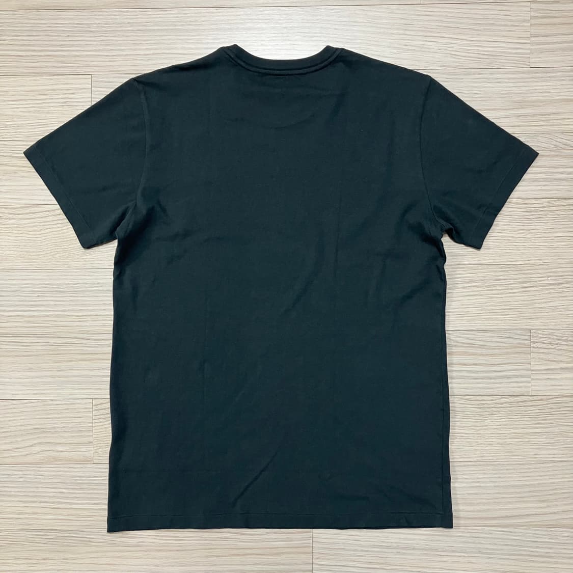 [새상품] Polo Ralph Lauren 폴로 랄프로렌 반팔 티셔츠 상품이미지2