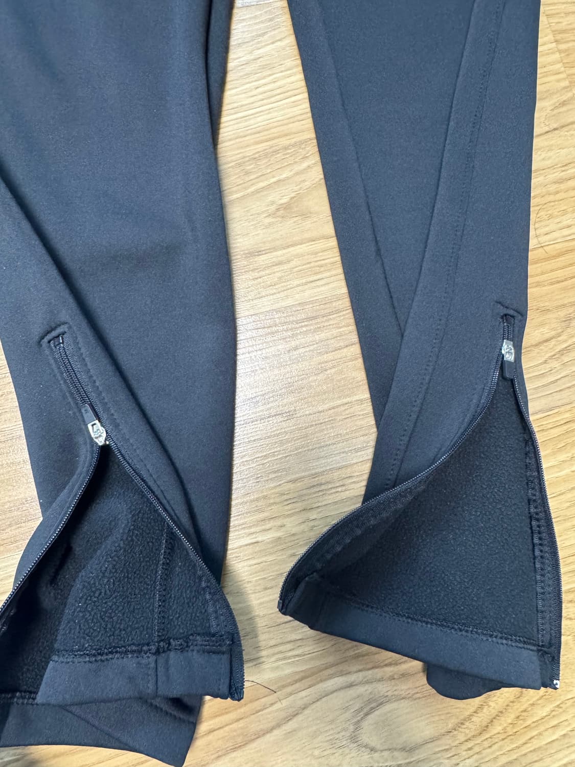 Hummel 바지 상품이미지2