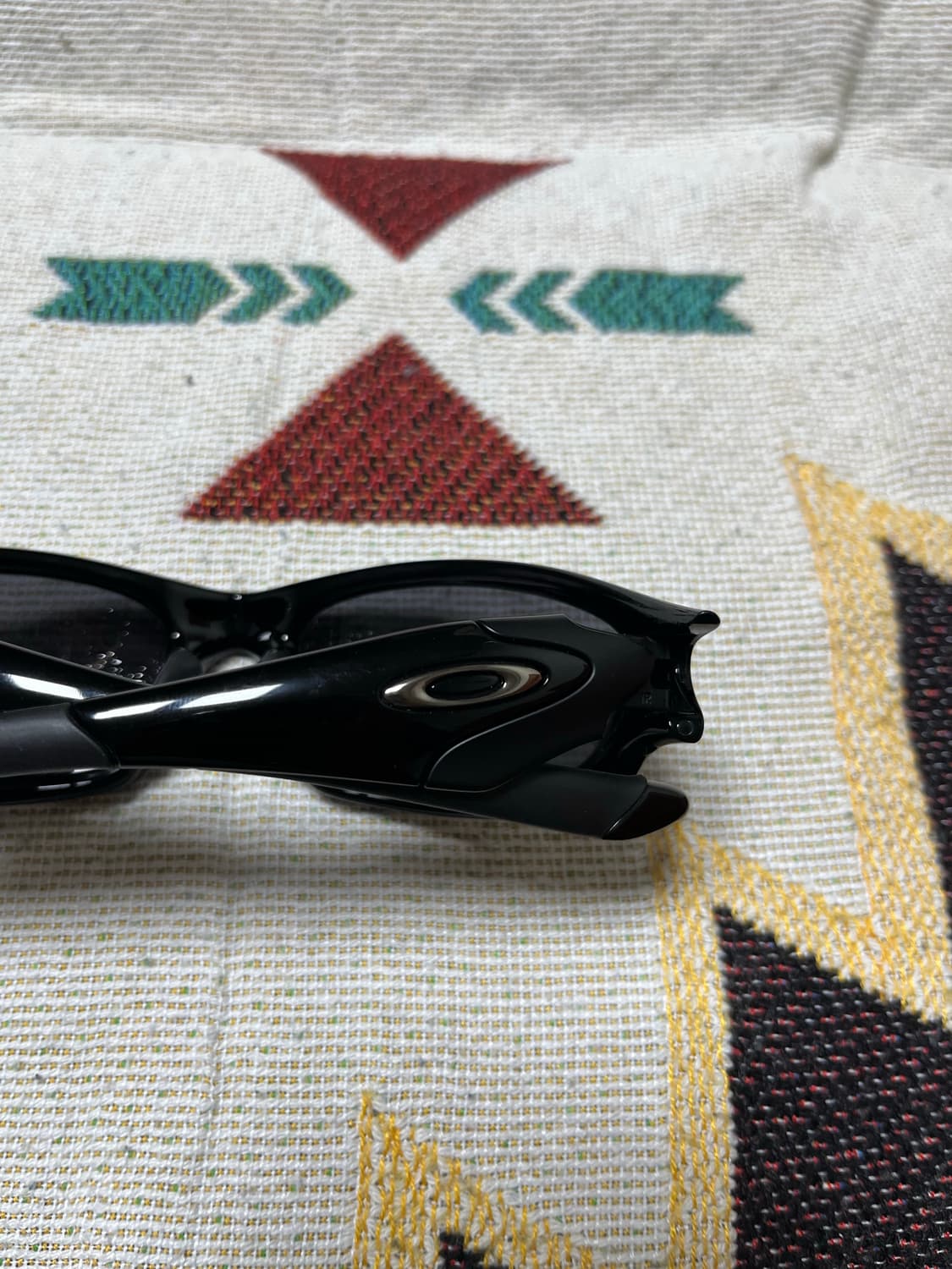 Oakley 스트레이트자켓 상품이미지5