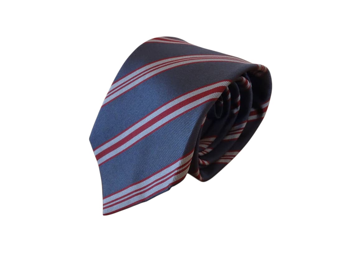 드레익스 BARNEYS NEW YORK 실크 넥타이 상품이미지1