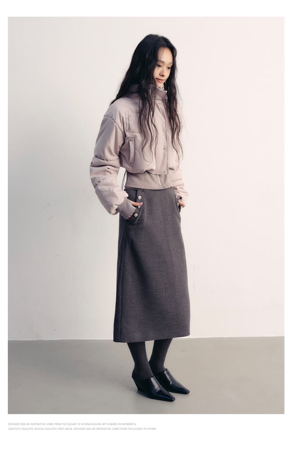 lvetong 상품이미지2